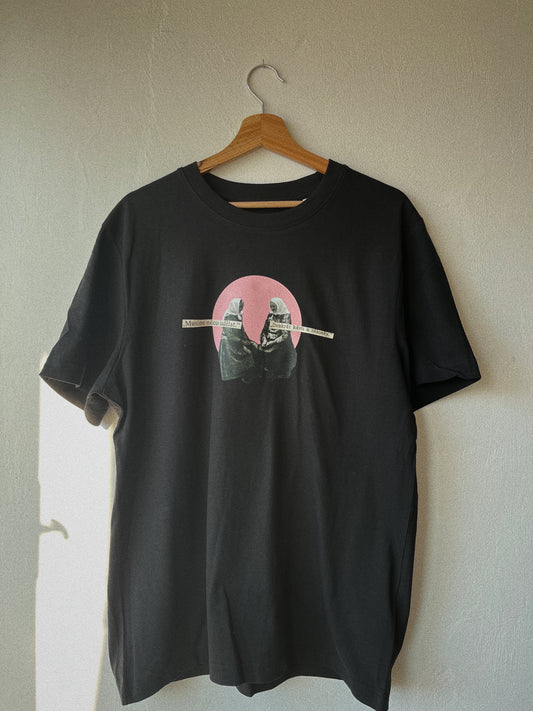 Tričko - Kafe a zákusky