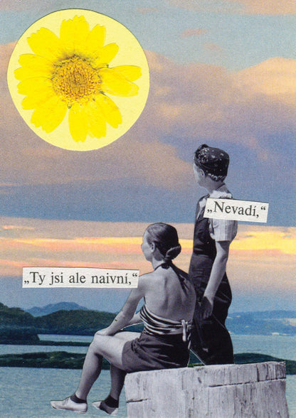 Naivka
